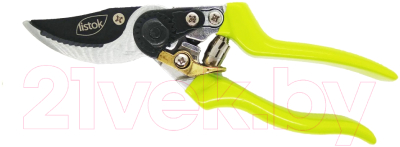 Секатор Listok LJH-739-AA-1- фото