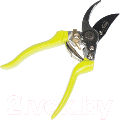 Секатор Listok LJH-739-AA-1- фото2