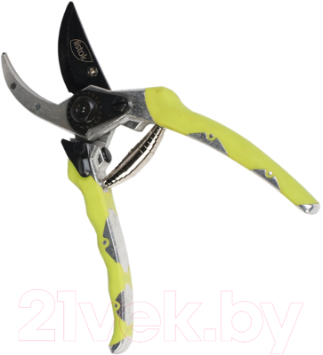 Секатор Listok LJH-739-AA-1- фото3