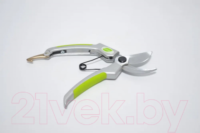 Секатор Listok LJH-717- фото2
