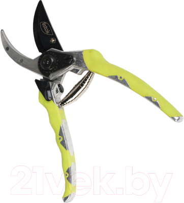 Секатор Listok LJH-727A