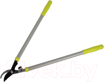 Сучкорез Listok LJH-1122