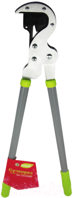 Сучкорез Listok LJH-3332NF
