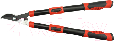 Сучкорез механический Yato YT-8839