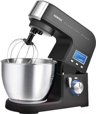 Миксер стационарный Centek CT-1138 Pro- фото