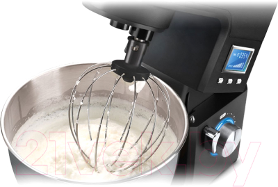 Миксер стационарный Centek CT-1138 Pro- фото4