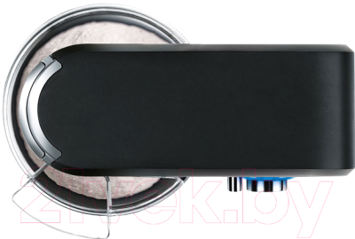 Миксер стационарный Centek CT-1138 Pro- фото5