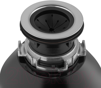 Измельчитель отходов Maunfeld MWD5601- фото2