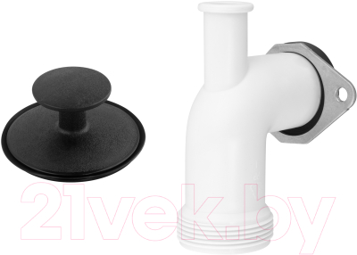 Измельчитель отходов Maunfeld MWD5601- фото5