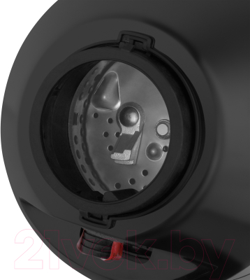 Измельчитель отходов Maunfeld MWD7501- фото4