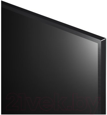 Телевизор LG 43US662H- фото10
