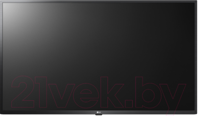 Телевизор LG 43US662H- фото2