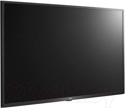 Телевизор LG 43US662H- фото3