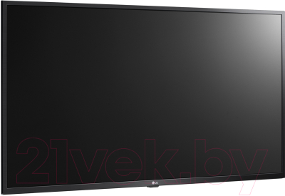 Телевизор LG 43US662H- фото4