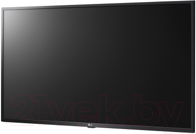 Телевизор LG 43US662H- фото5