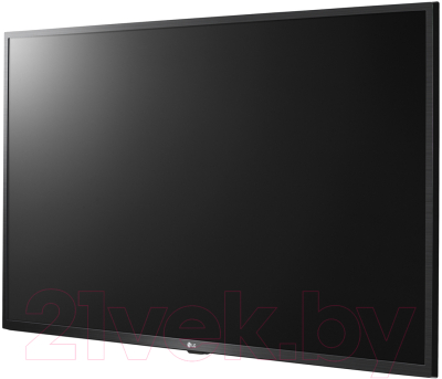 Телевизор LG 43US662H- фото6