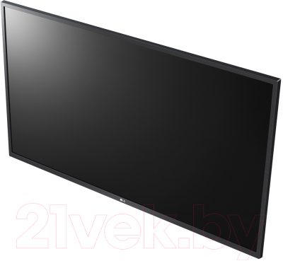 Телевизор LG 43US662H- фото7
