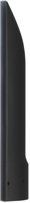 Телевизор LG 43US662H- фото8