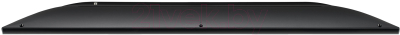 Телевизор LG 43US662H- фото9