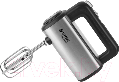 Миксер ручной Vitek VT-1414- фото