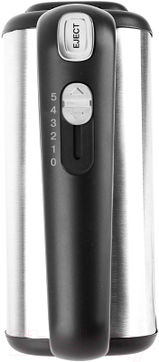 Миксер ручной Vitek VT-1414- фото2