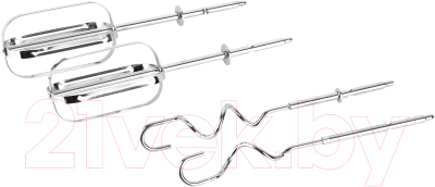 Миксер ручной Vitek VT-1414- фото3