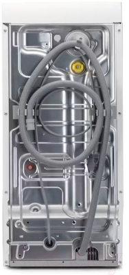 Стиральная машина Electrolux EW6TN15061FP- фото2