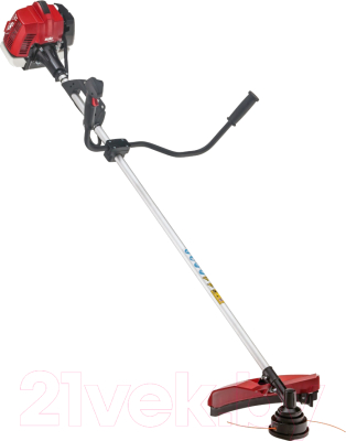 Триммер бензиновый Geos Max Premium 130 В / 227613- фото