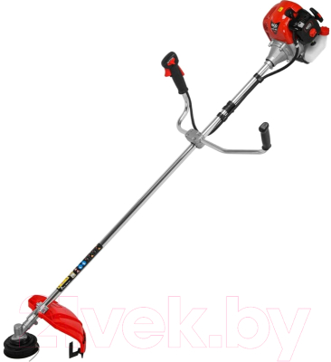 Триммер бензиновый Eco GTP-255 Power Plus (EC1551-5)- фото2