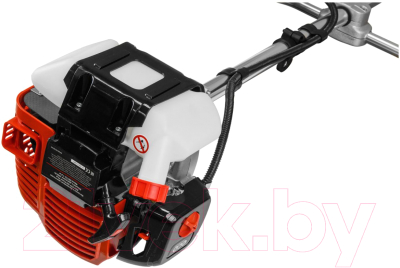 Триммер бензиновый Eco GTP-255 Power Plus (EC1551-5)- фото6
