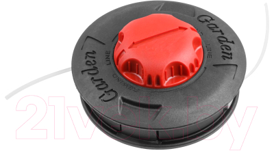 Триммер бензиновый Eco GTP-255 Power Plus (EC1551-5)- фото8