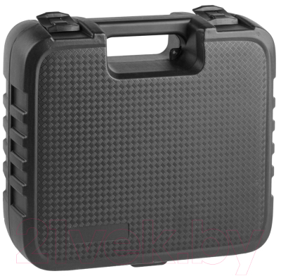 Строительный фен Wortex HG 6120-1 (0334324)- фото7