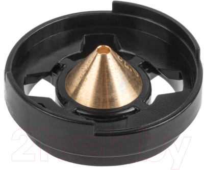 Краскопульт электрический Wortex CPS 1810 (0333262)- фото6