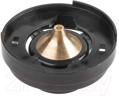 Краскопульт электрический Wortex CPS 1808 (0333263)- фото7