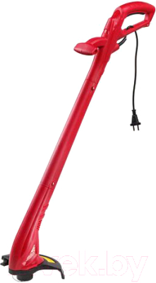 Триммер электрический Wortex TE 2203-1 (0318251)- фото