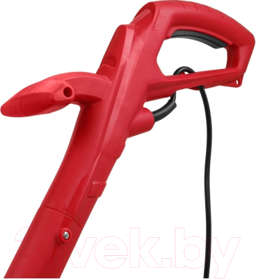 Триммер электрический Wortex TE 2203-1 (0318251)- фото3