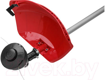 Триммер электрический Wortex TE 3813-2 S (0318226)- фото7