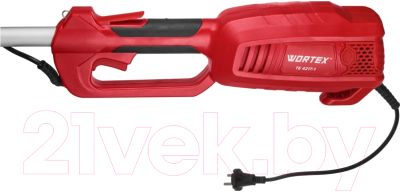 Триммер электрический Wortex TE 4217-1 (0318227)- фото5
