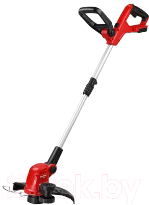 Триммер аккумуляторный Wortex TB 3018 ALL1- фото