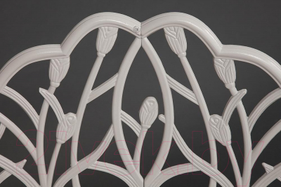 Скамья садовая Tetchair Secret De Maison Strauss- фото7