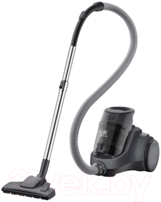 Пылесос Electrolux Ease C4 EC41-4T- фото