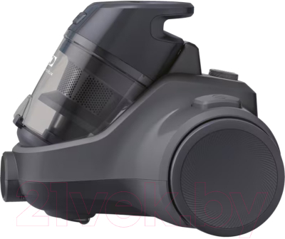 Пылесос Electrolux Ease C4 EC41-4T- фото2