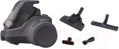 Пылесос Electrolux Ease C4 EC41-4T- фото3