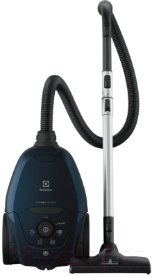 Пылесос Electrolux PD82-4MG- фото