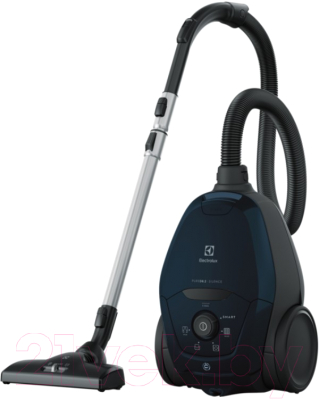Пылесос Electrolux PD82-4MG- фото3