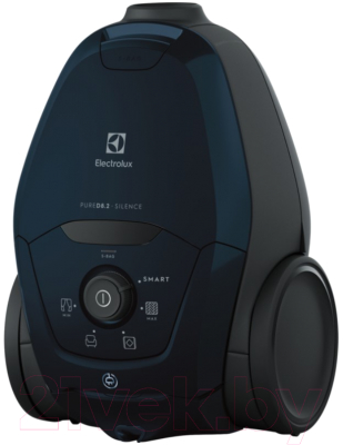 Пылесос Electrolux PD82-4MG- фото5