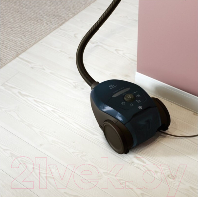 Пылесос Electrolux PD82-4MG- фото7