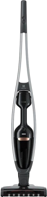 Вертикальный пылесос Electrolux Pure Q9 / PQ91-40GG- фото