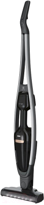 Вертикальный пылесос Electrolux Pure Q9 / PQ91-40GG- фото2