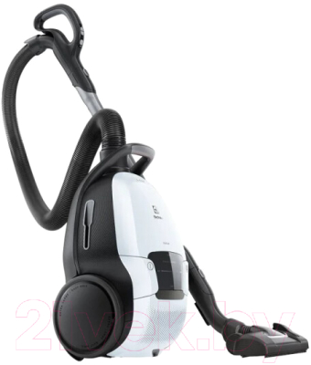 Пылесос Electrolux Pure D9 / PD91-6IWX- фото3